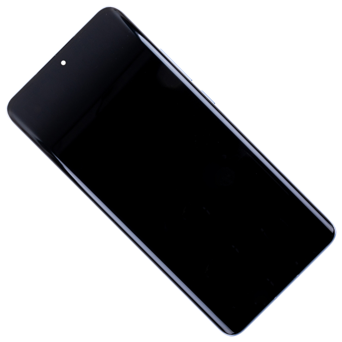 

Дисплей Promise Mobile для смартфона Xiaomi 12/12X голубой
