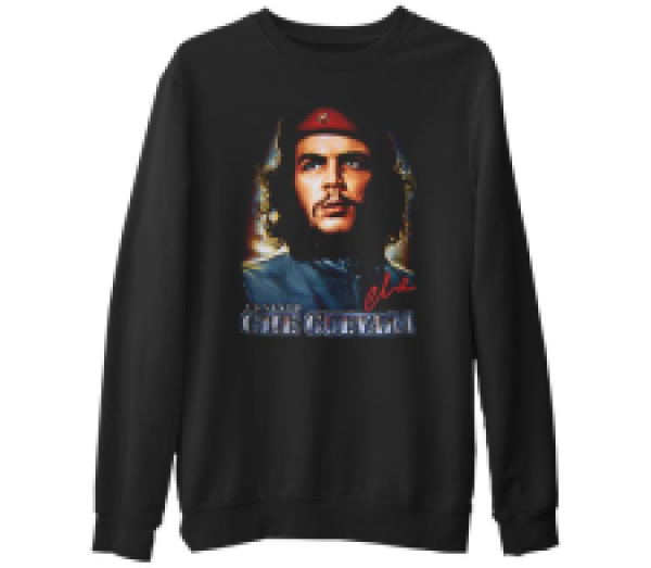 

Свитшот мужской Lord Tshirt SK-105 черный XL (доставка из-за рубежа), SK-105