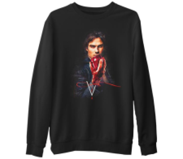 

Свитшот мужской Lord Tshirt SK-232 черный 3XL (доставка из-за рубежа), SK-232