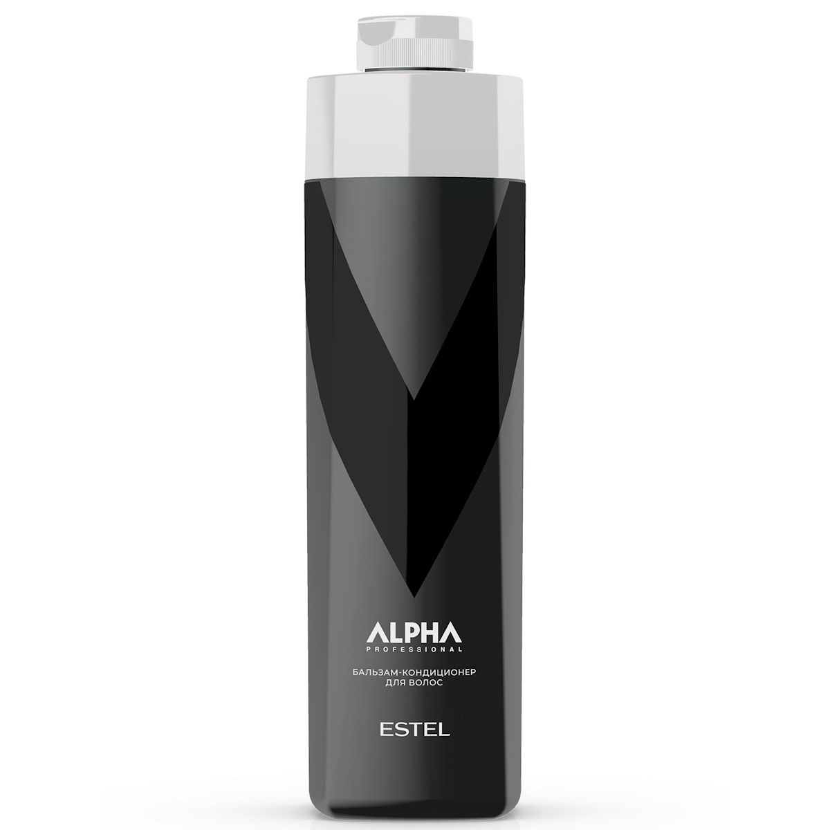 Бальзам Estel Professional Alpha Homme Pro 1 л estel professional набор шампунь 250 мл масло 100 мл лосьон 100 мл