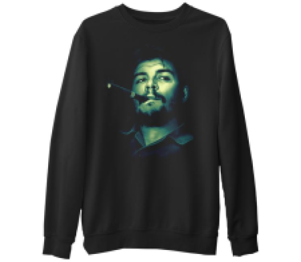 

Свитшот мужской Lord Tshirt SK-268 черный 2XL (доставка из-за рубежа), SK-268