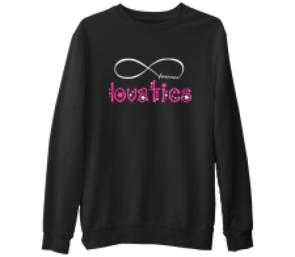 

Свитшот мужской Lord Tshirt SK-437 черный L (доставка из-за рубежа), SK-437
