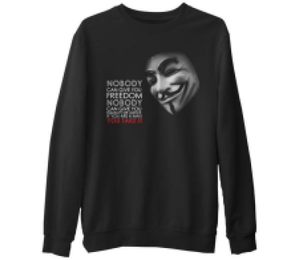 

Свитшот мужской Lord Tshirt SK-774 черный 3XL (доставка из-за рубежа), SK-774