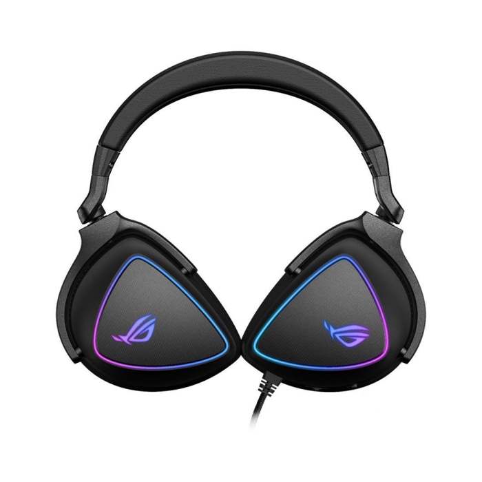 

Гарнитура Asus ROG Delta Origin