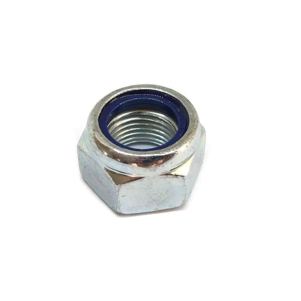 

Гайки автомобильные Nissan 2638100QAA