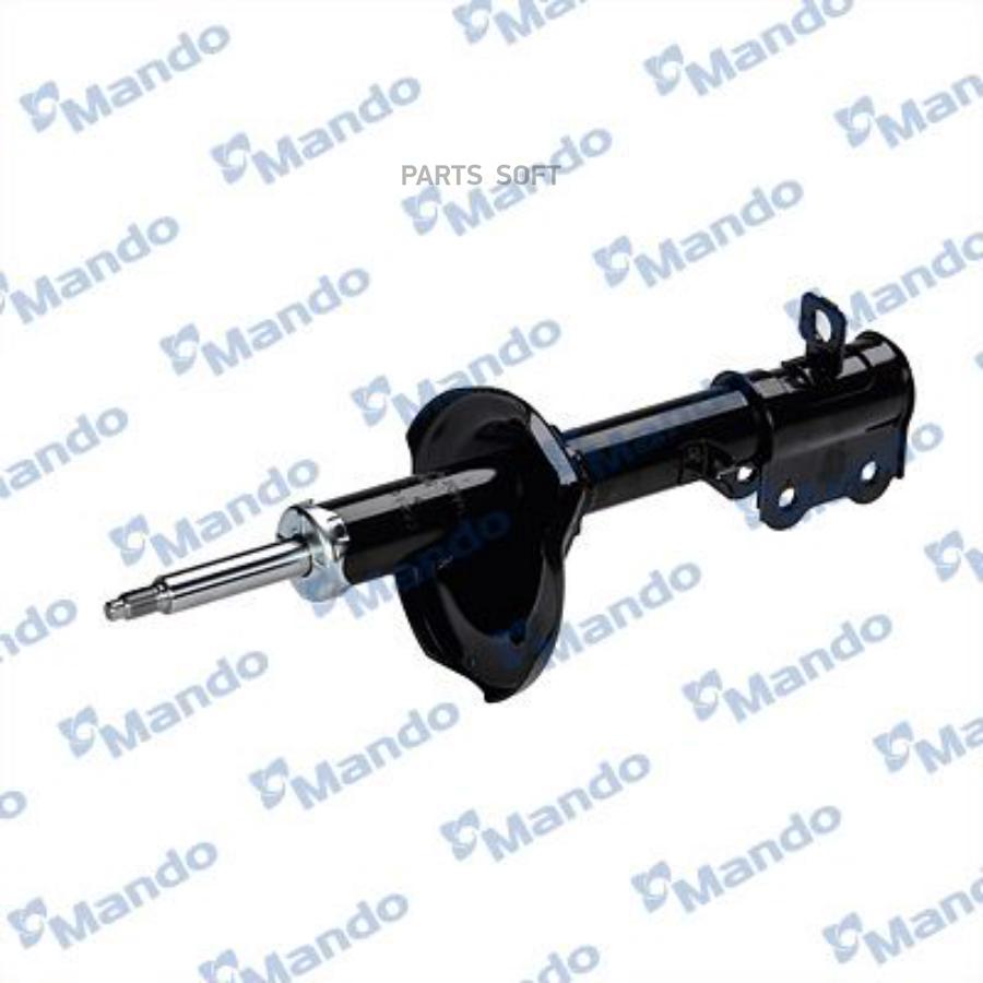 

MANDO EX0K21628700C Амортизатор подвески