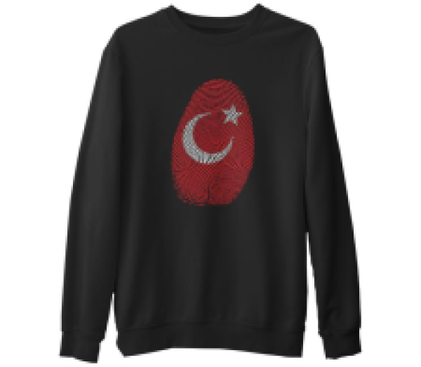 

Свитшот мужской Lord Tshirt SK-1154 черный XL (доставка из-за рубежа), SK-1154