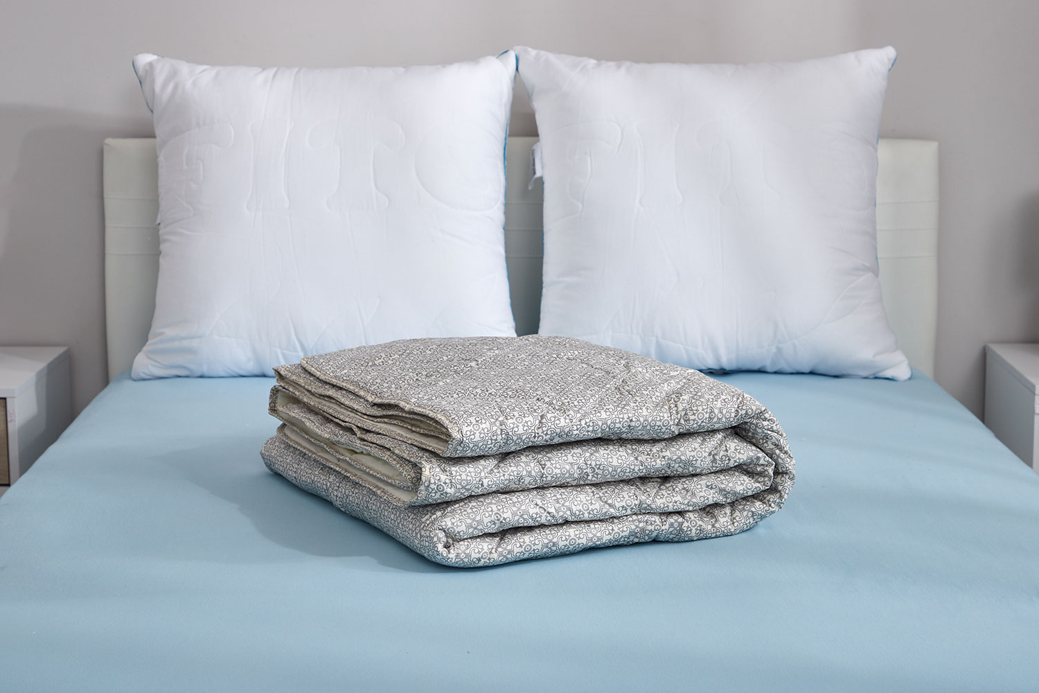 

Одеяло KARIGUZ Медовое, Медовое