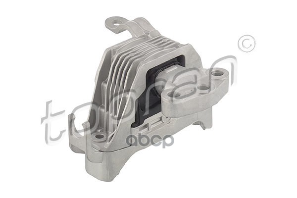 

Опора Двигателя (Замена Для Hp-208291755) topran арт. 208291001