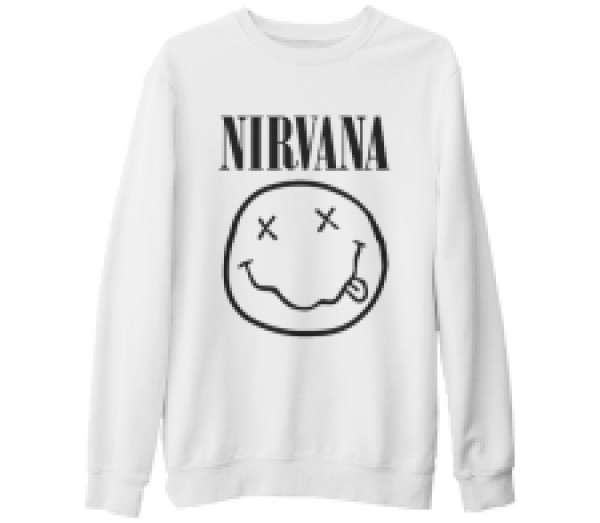 

Свитшот мужской Lord Tshirt BK-526 белый XL (доставка из-за рубежа), BK-526