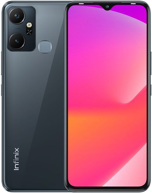 фото Смартфон infinix (10034526)