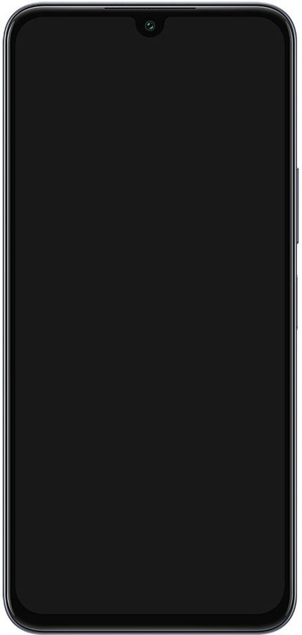 

Смартфон Infinix (10034918)