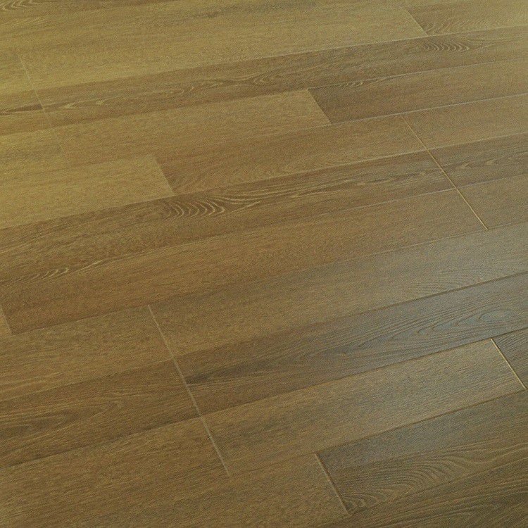 

Ламинат Imperial Trio 12/34 4V 4104 1215x300 2.19 м2, Trio