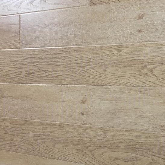 

Ламинат Imperial Trio 12/34 4V 4106 1215x300 2.19 м2, Trio