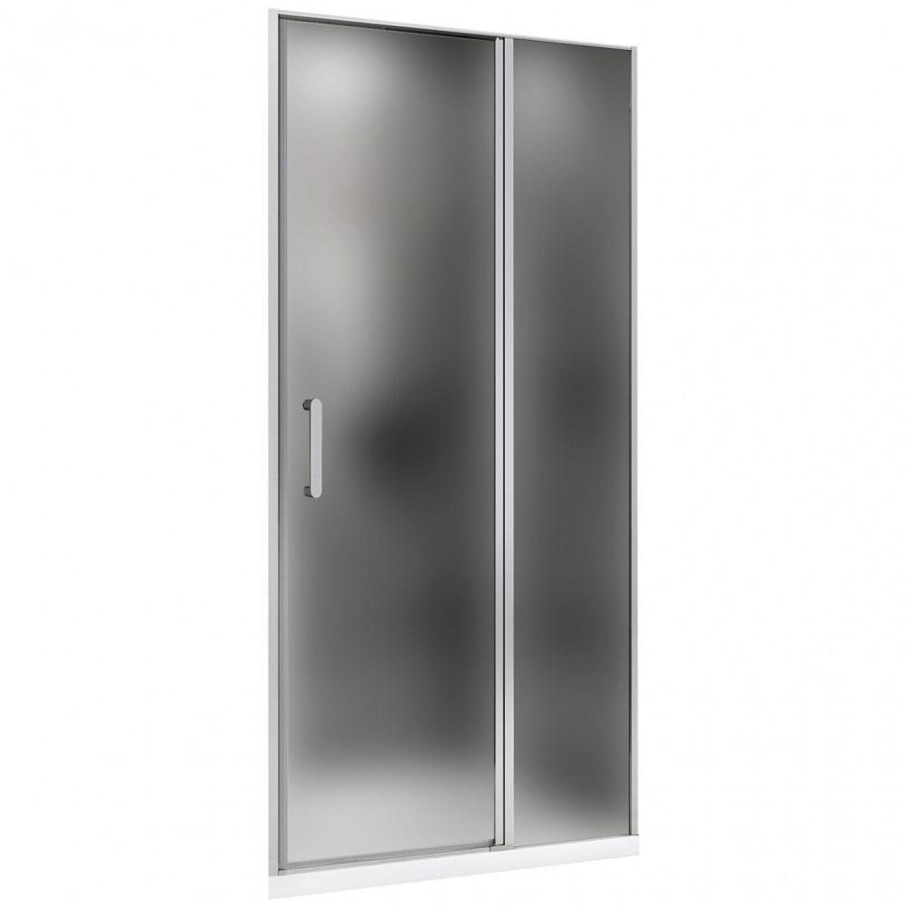 

Дверь душевая Abber Sonnenstrand AG04100MS