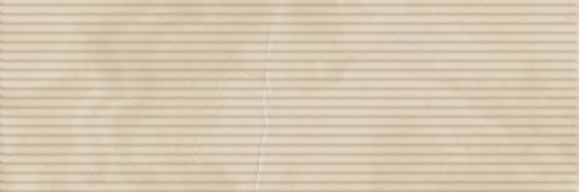 

Плитка Italon Charme Evo ONYX INSERTO WAVE/Шарм Эво Оникс Инсэрто Вэйв 25х75 0.94 м2, Charme