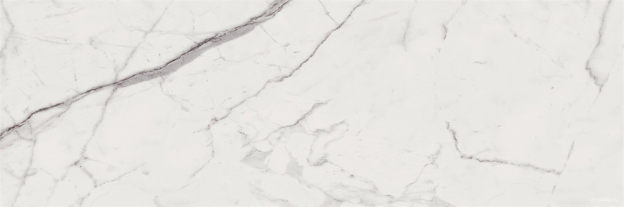 

Плитка Italon Charme EVO Statuario настенная 25x75 1.13 м2, Charme