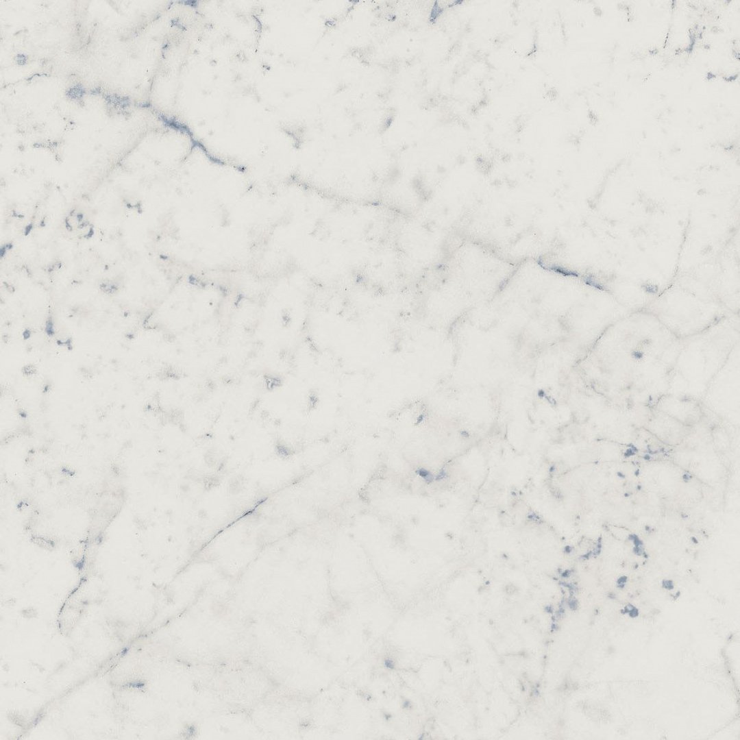 настенная плитка argenta carrara lined white shine rc 30x60 Плитка Italon Charme Extra 600010001978 Carrara Lucido 25x75 1.13 м2