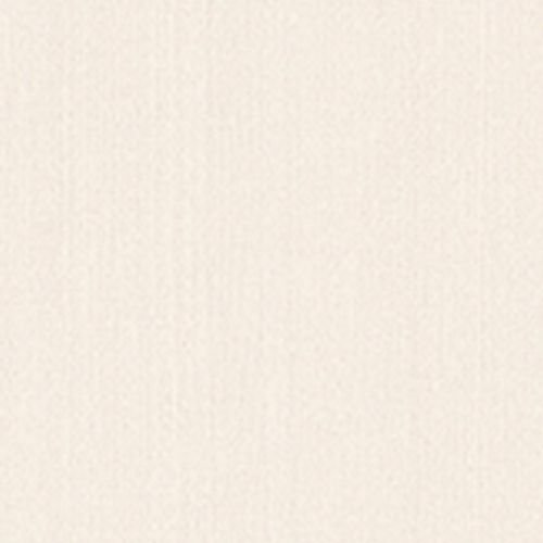 

Плитка Italon Element 600080000345 Neve Brick Opaco 8x24 0.48 м2, Element