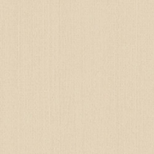 Плитка Italon Element 600080000346 Sabbia Brick Opaco 8x24 0.48 м2 плитка italon element silk element neve 25x75 1 13 м2