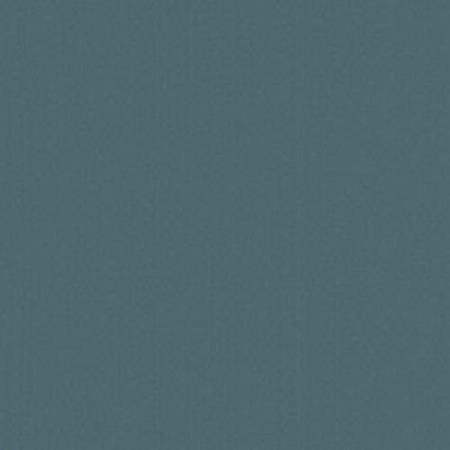 

Плитка Italon Element 600080000347 Petrolio Brick Opaco 8x24 0.48 м2, Element