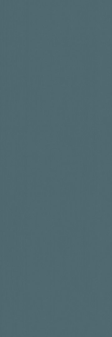 

Плитка Italon ELEMENT SILK ELEMENT PETROLIO 25x75 1.13 м2, Element