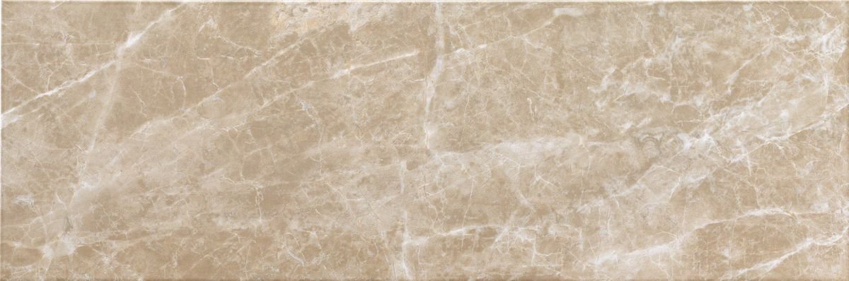 

Плитка Italon Elite Silver Grey/ЭЛИТ СИЛВЕР ГРЭЙ 25x75 1.13 м2, Elite