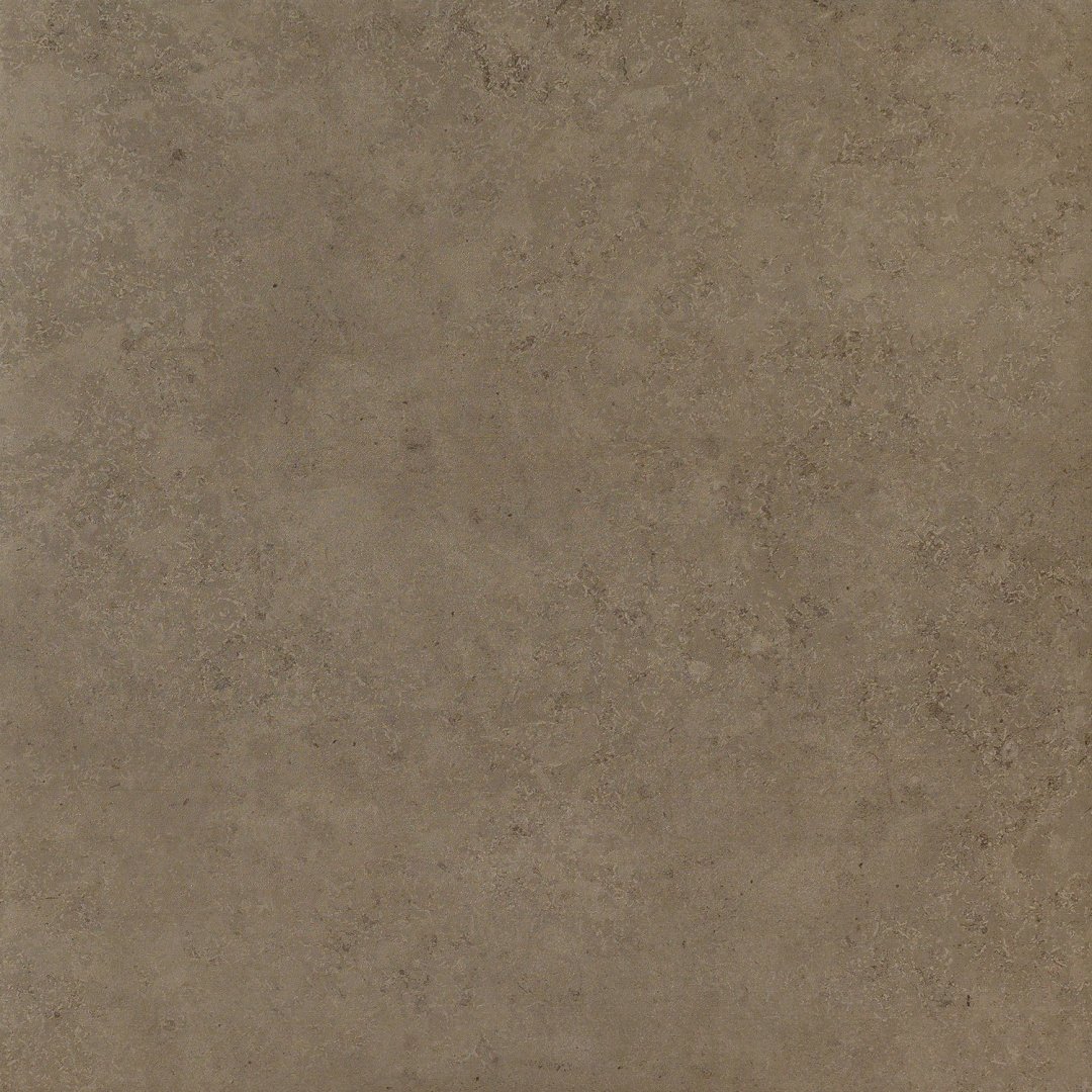 

Плитка Italon Нова Браун 610010000725 60x60 1.08 м2, Коричневый, Нова