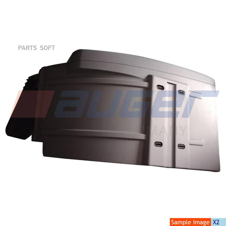

Брызговик AUGER арт. 85767