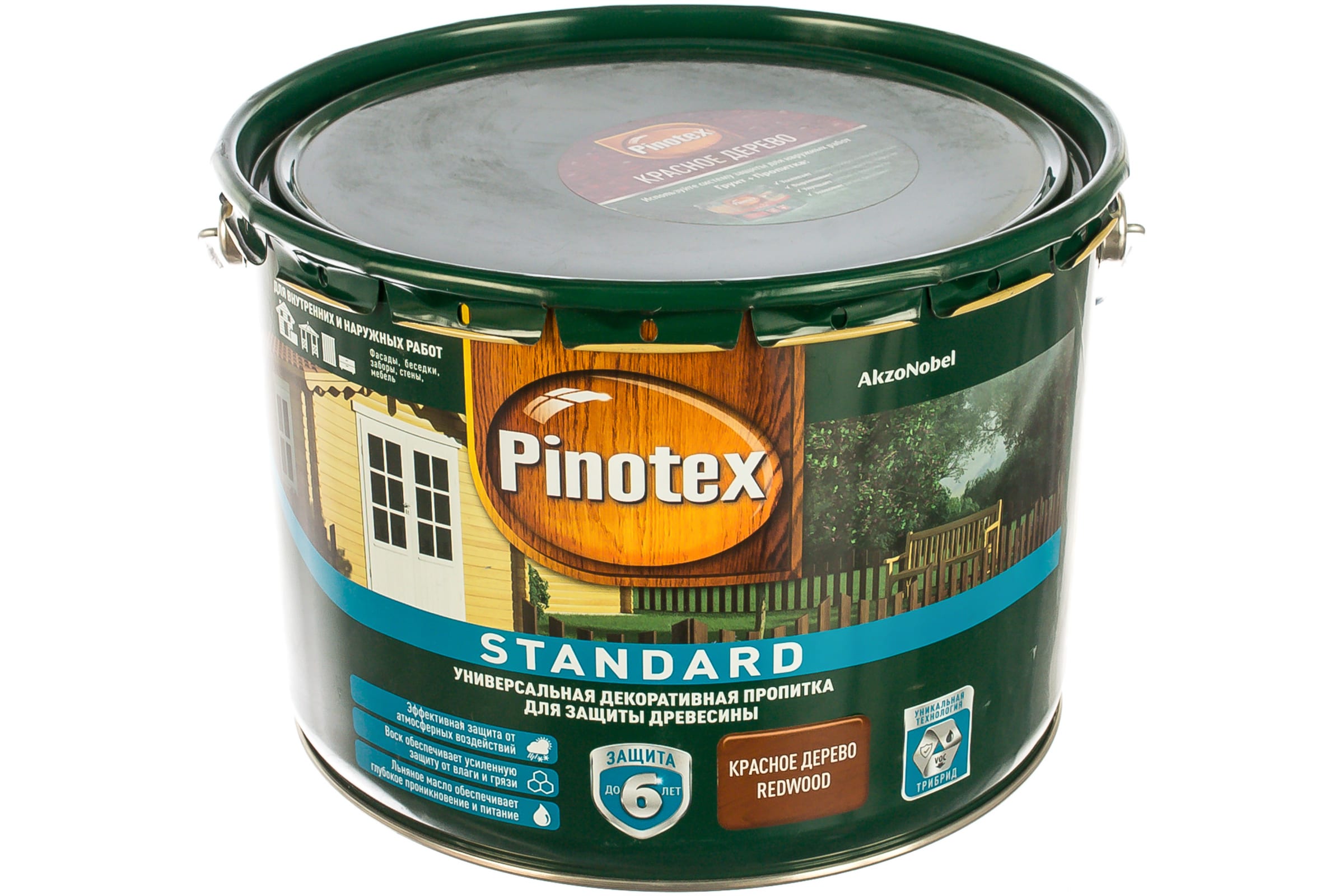 Пропитка антисептик pinotex. Pinotex Classic Plus 9л. Pinotex Standard красное дерево. Декоративный антисептик для древесины 9 л красное дерево. Пропитка для дерева Pinotex Universal береза 9 л.