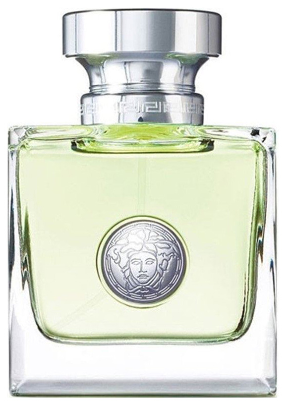 

Туалетная вода женская Versace Versense 50мл