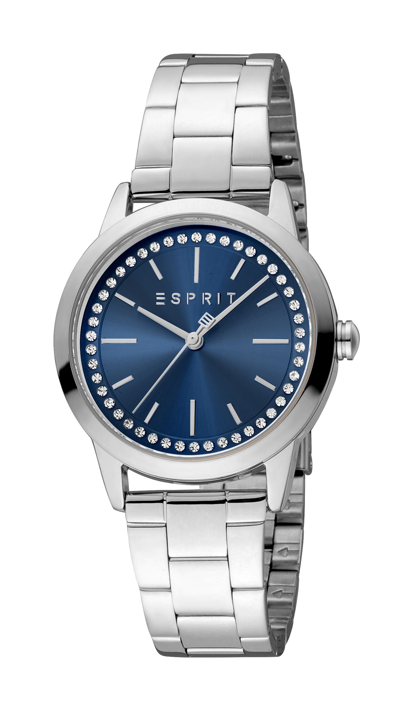 

Наручные часы женские Esprit ES1L362M0065, ES1L362M0065