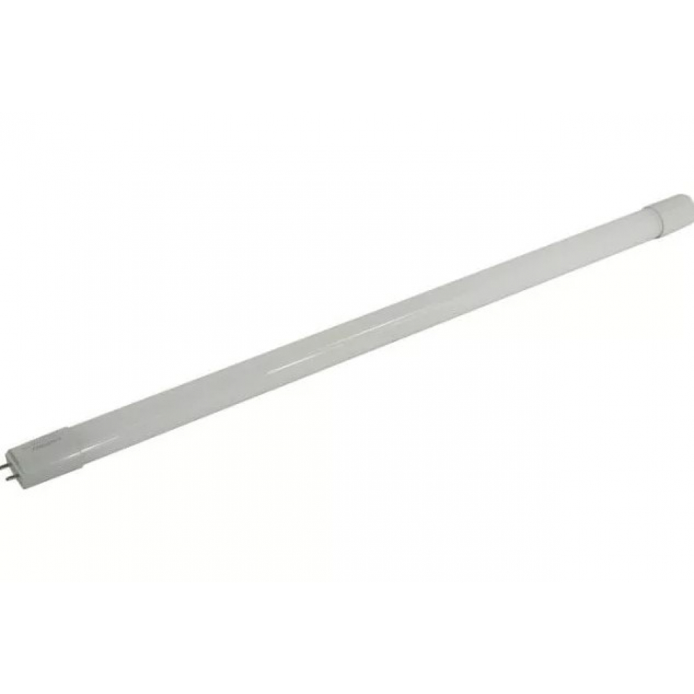 

Светодиодная лампа Smartbuy LED -TUBE T8/G1322W/4100 SBL-T8-22-41K-A