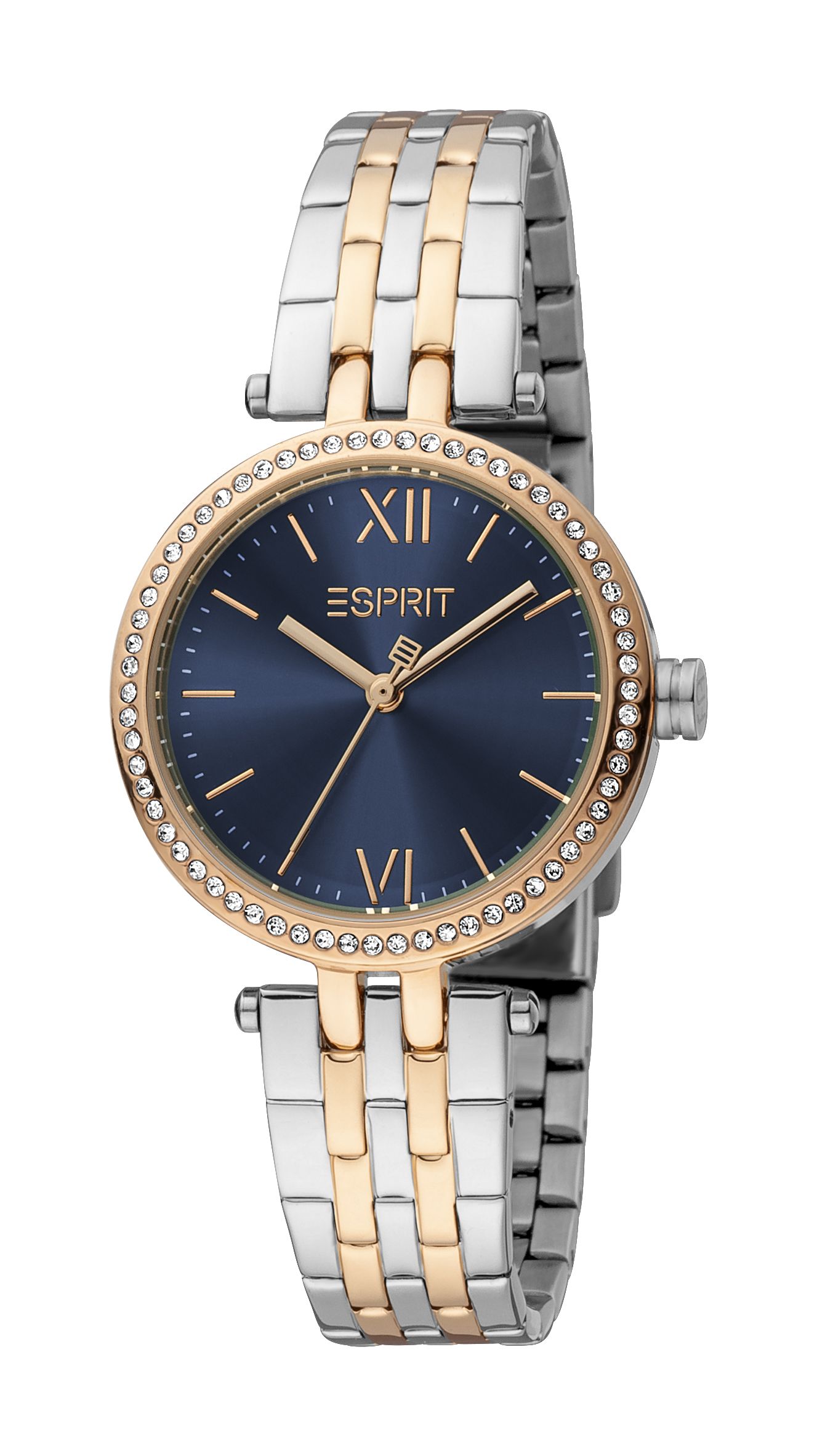 

Наручные часы женские Esprit ES1L327M0105, ES1L327M0105