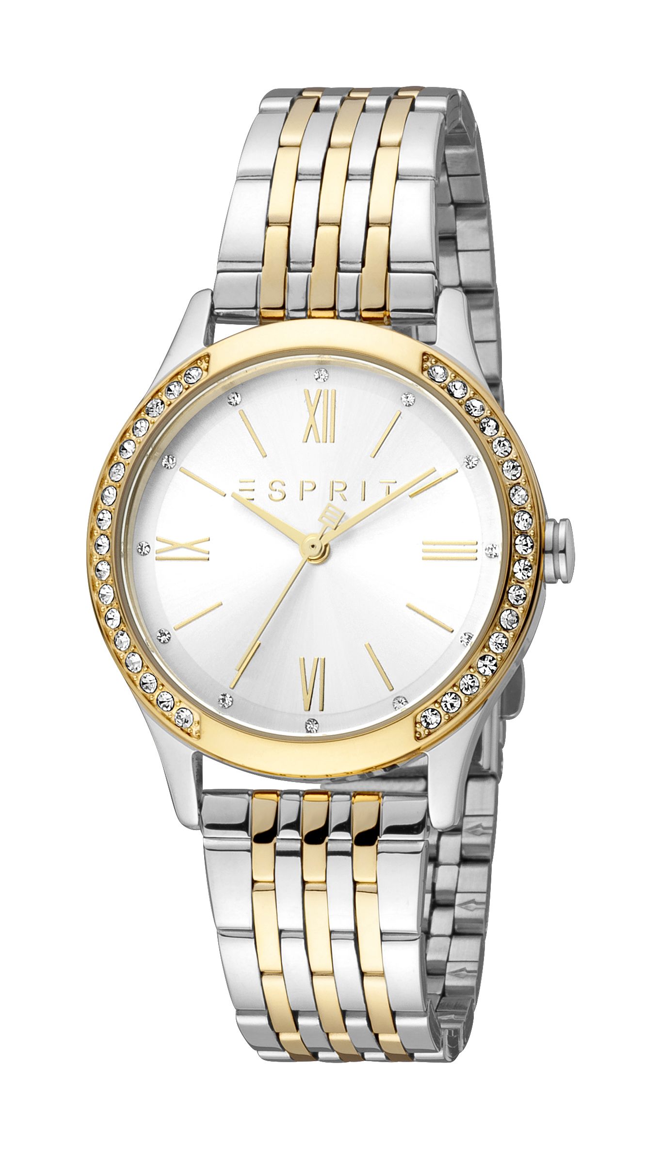 

Наручные часы женские Esprit ES1L345M0095, ES1L345M0095