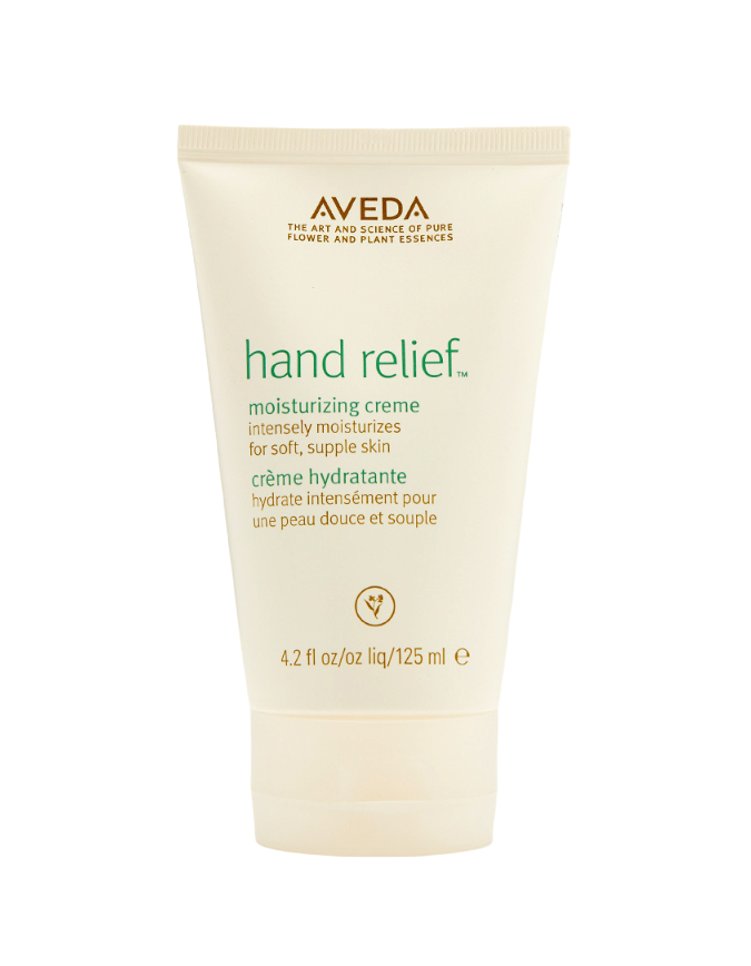 Крем для рук Aveda Hand Relief 125 мл