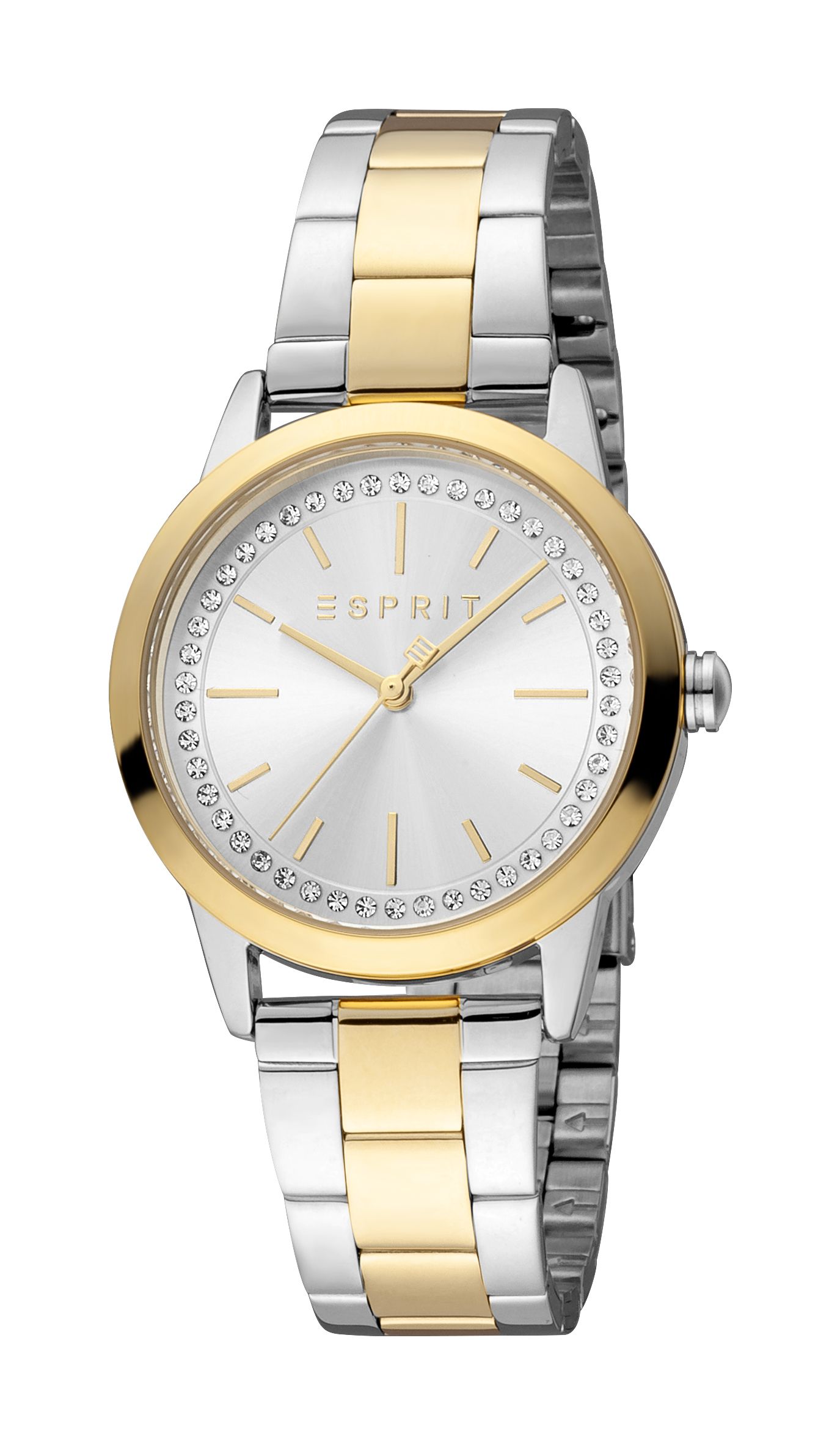 

Наручные часы женские Esprit ES1L362M0105, ES1L362M0105