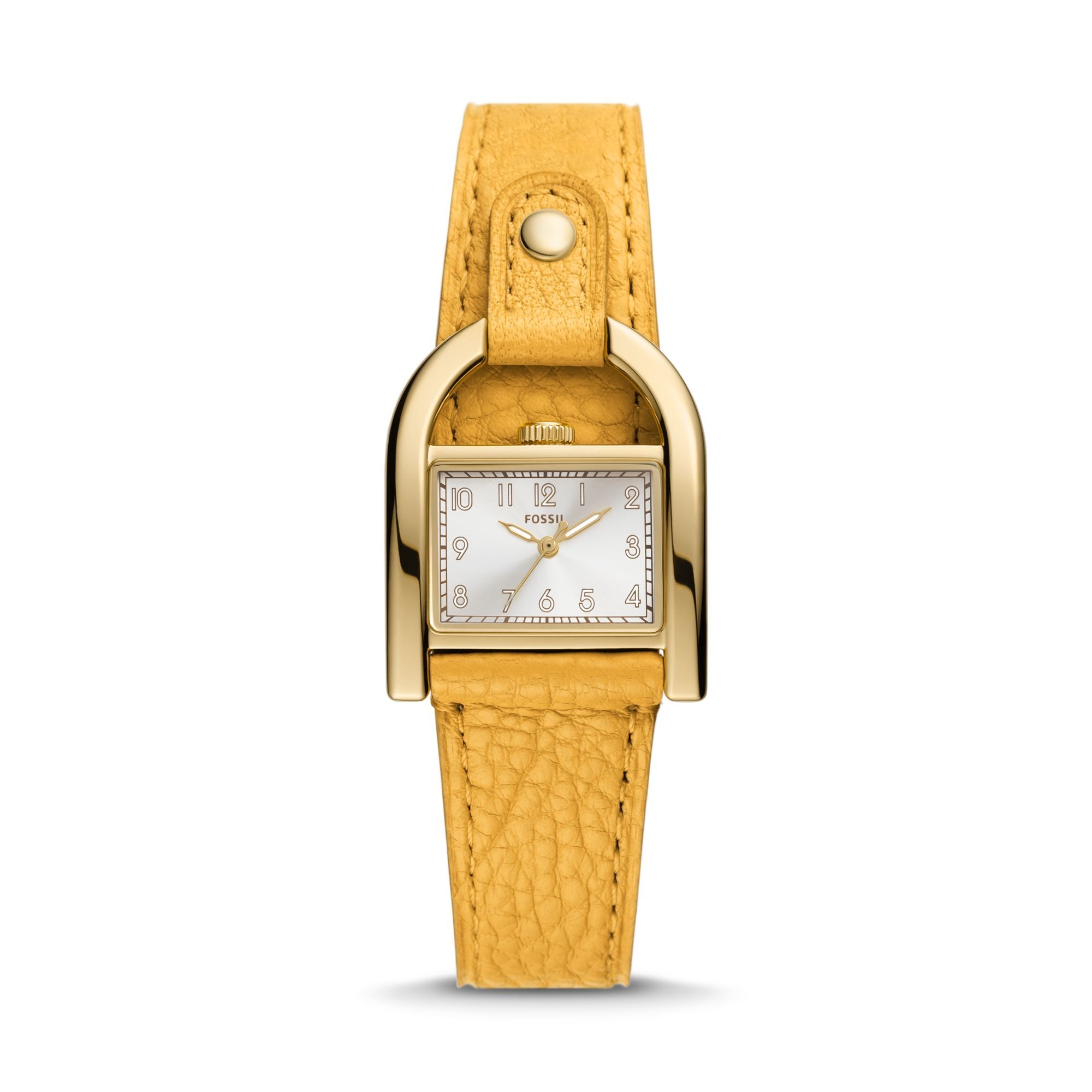 

Наручные часы женские Fossil ES5281, ES5281