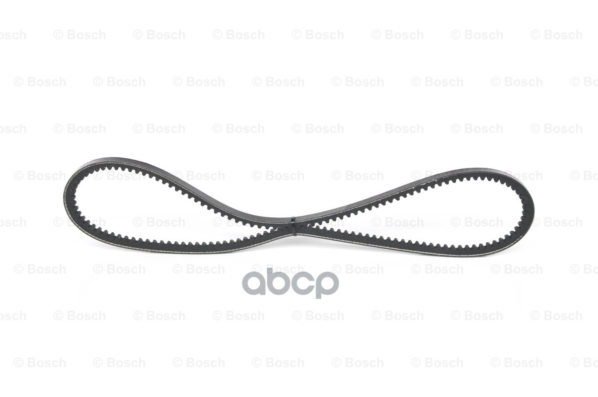 

Ремень Клиновой 10x838 Bosch 1 987 947 635 Bosch арт. 1 987 947 635