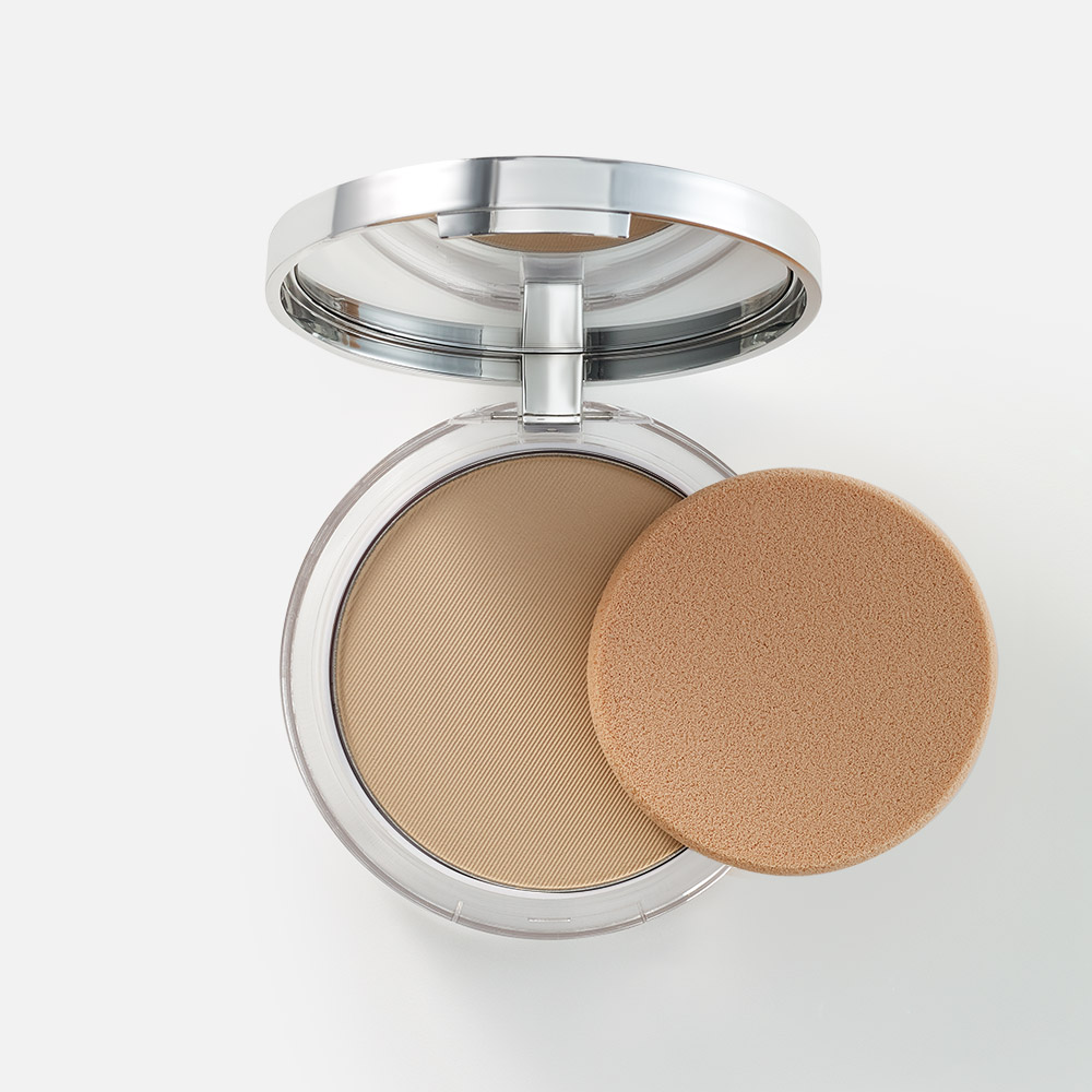 

Пудра для лица CLINIQUE SuperPowder Double Face Matte №07 Neutral 10 г