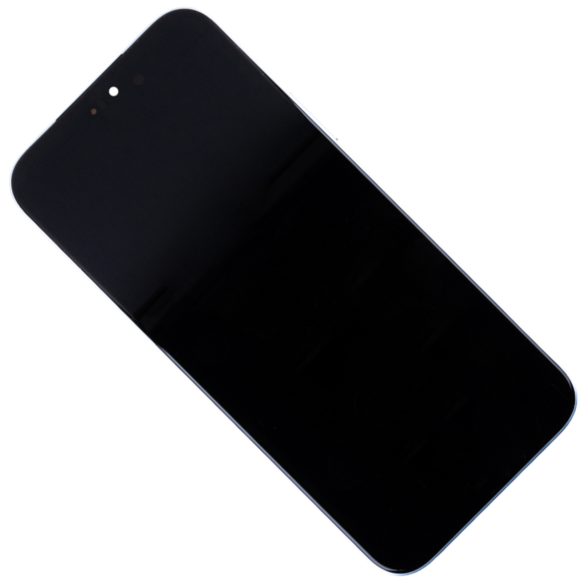 

Дисплей Promise Mobile для смартфона Honor X8b серебристый