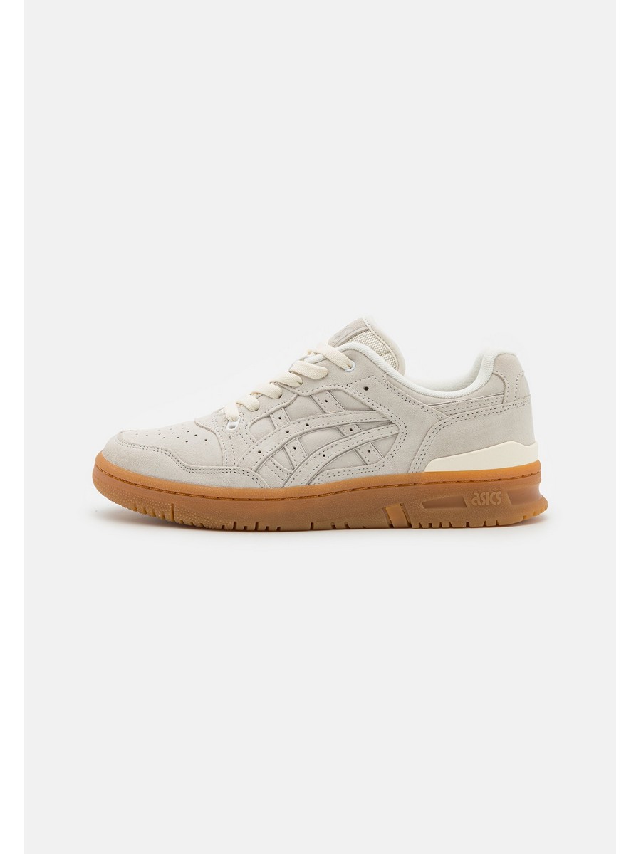 

Кеды мужские Asics A0H15O08H белые 42 EU, Белый, A0H15O08H