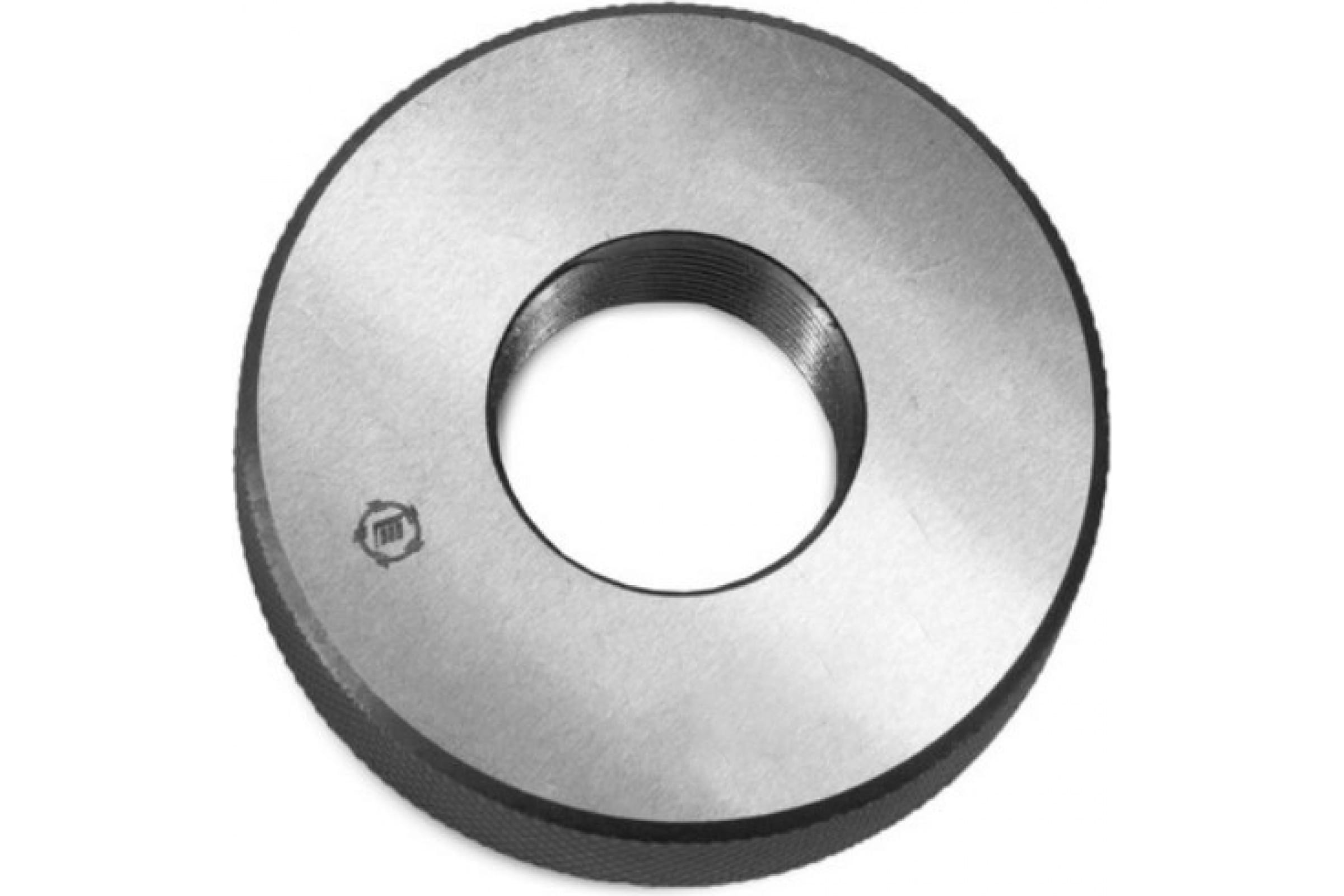 

Туламаш Калибр-кольцо М 12x1.0 6e НЕ ТМ 77324