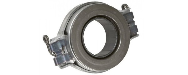 

Подшипник выжимной QUATTRO FRENI QF50B00005, QF50B00005