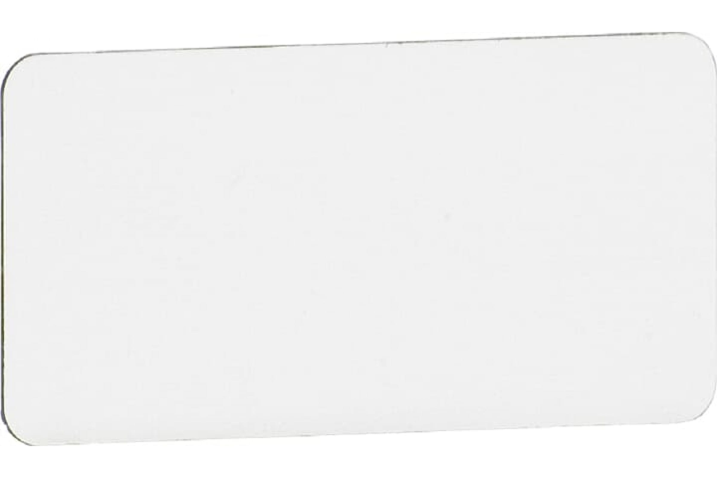 

ABB Шильдик KA1-8121 широкий 1SFA616920R8121