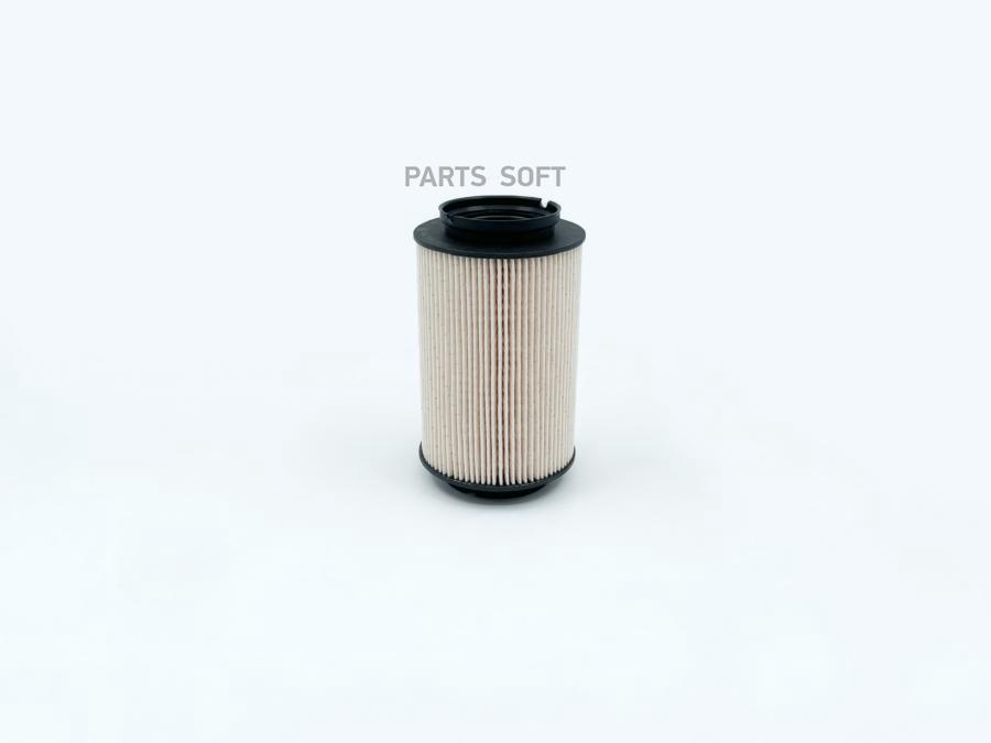 

Фильтр топливный BIG Filter GB-6431, GB6431