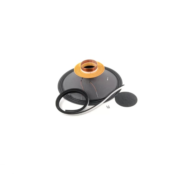 Мембрана для динамика Eighteen Sound KIT18LW2400/8