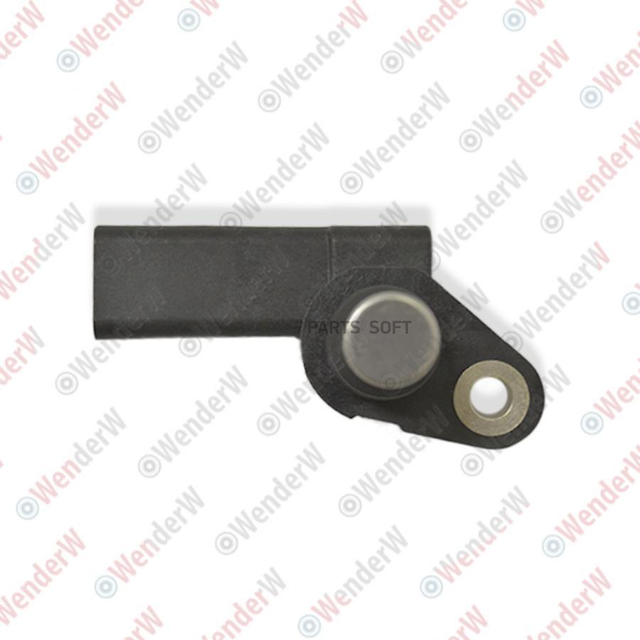 

Датчик Положения Распредвала Bmw Mini WENDERW WEKR0561