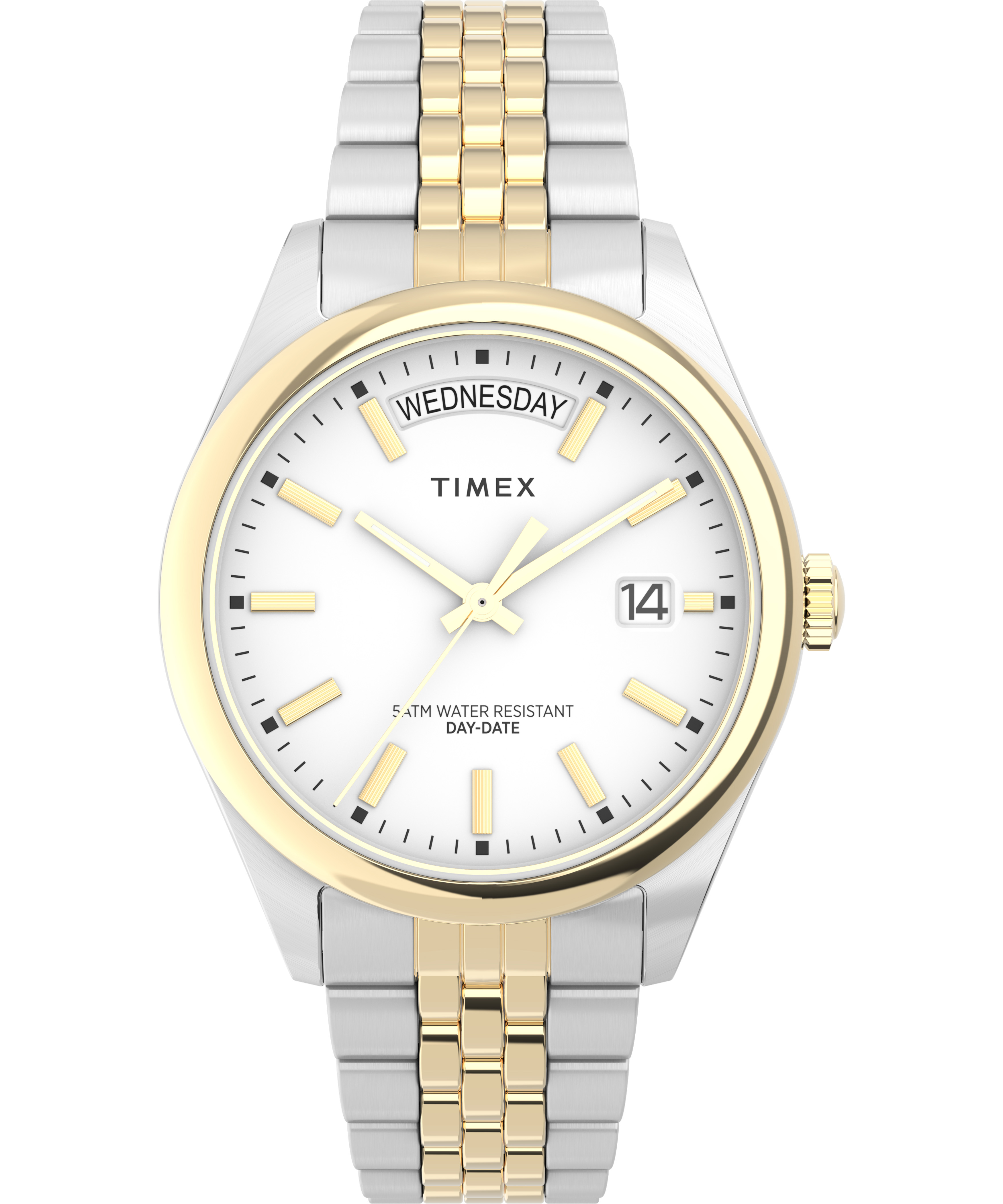 

Наручные часы женские Timex TW2V68500, TW2V68500