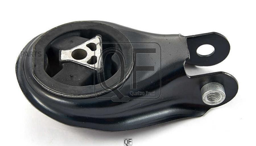 

Опора двигателя задняя QUATTRO FRENI QF00A00006, QF00A00006